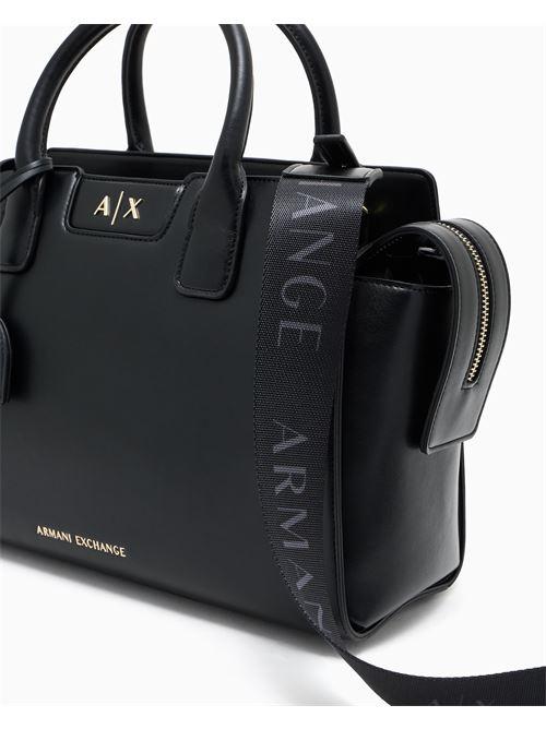  ARMANI EXCHANGE | XW002158 AF19892/UC001